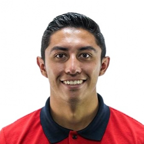 R. Domínguez