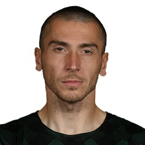 A. Ionov