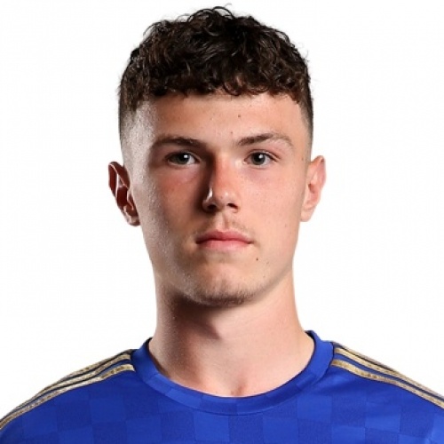 C. Barrett