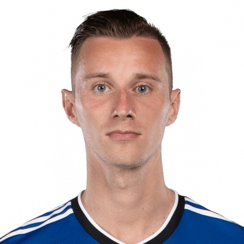 J. Gregus