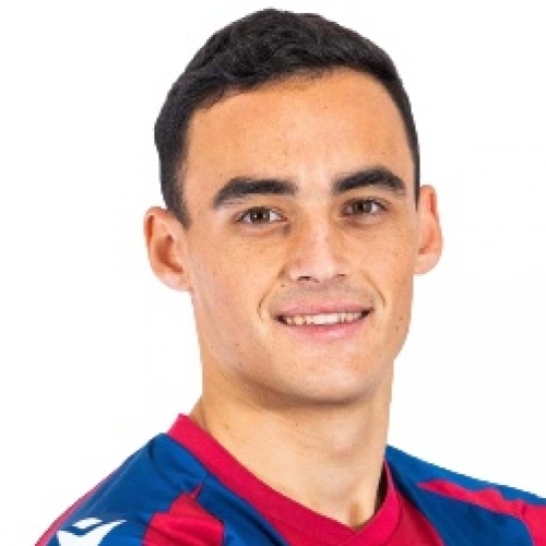 Toni Herrero