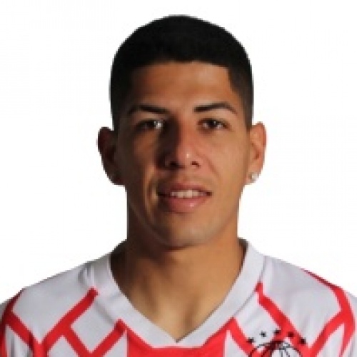 R. Lozano