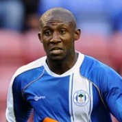 S. Gohouri