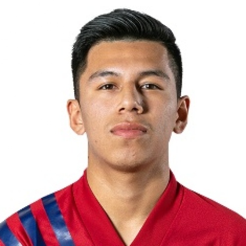 L. Arriaga