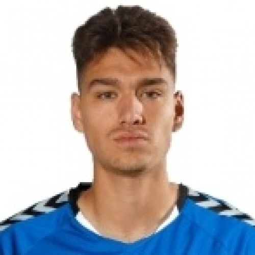 A. Rodríguez