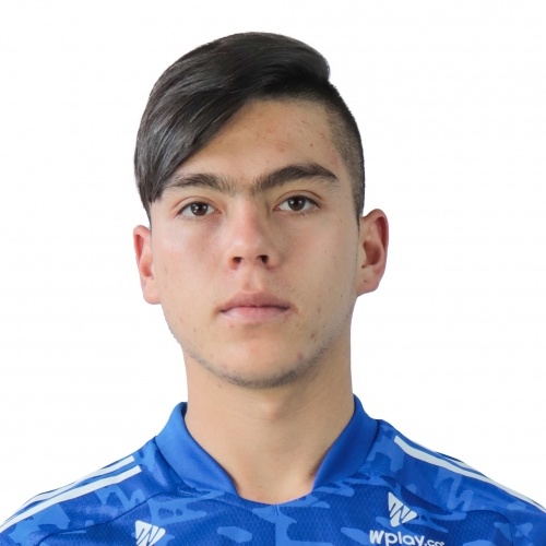 D. Ruiz