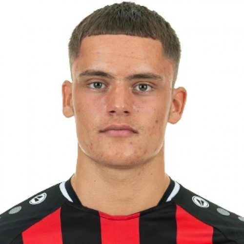Florian Wirtz