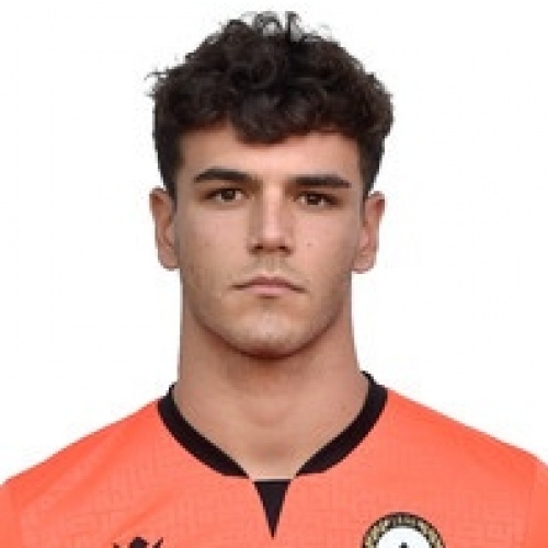 Edoardo Piana