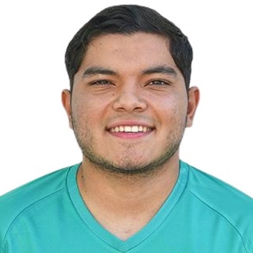 P. Hernández