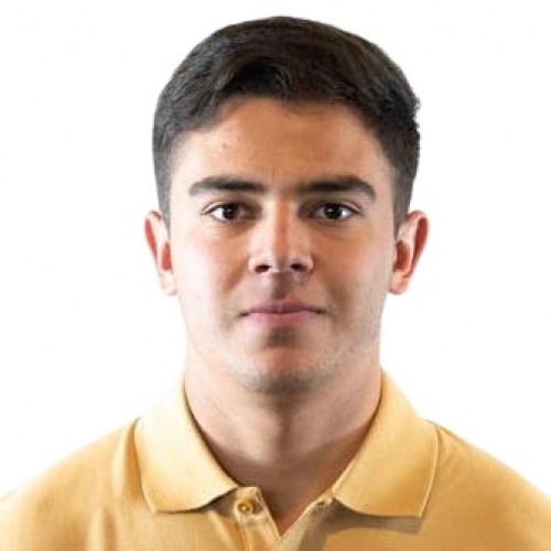 Marco García