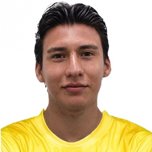 Juan Martínez