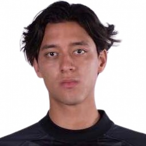 Fernando Tapia