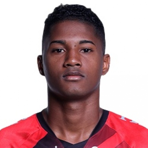 Abner Vinicius