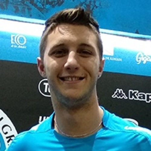 G. Lencina