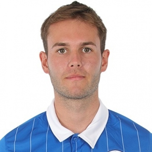 T. Jenks