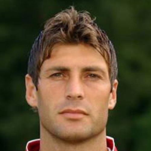 G. De Rosa