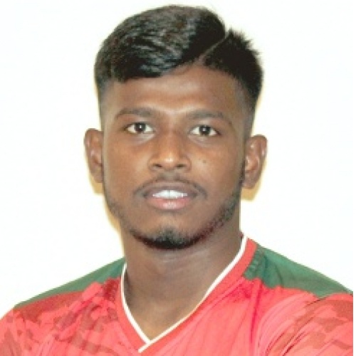 Y. Arafat
