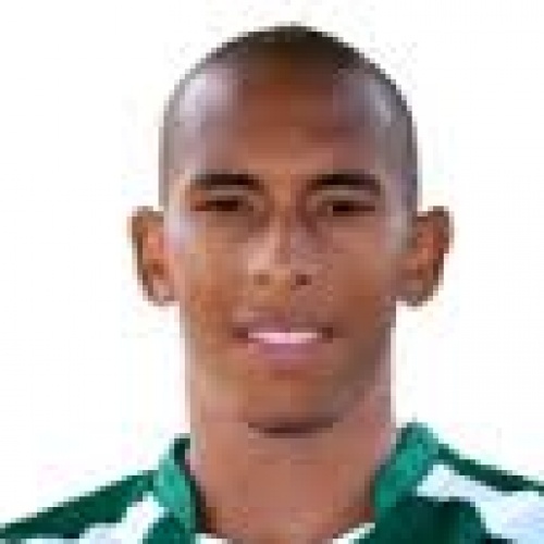 A. Mojica