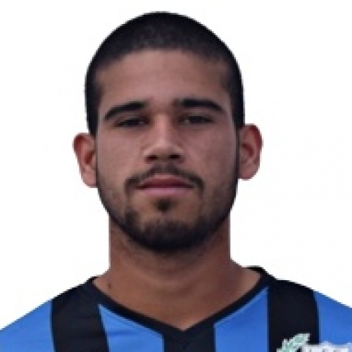 Gastón Pérez