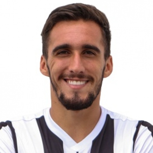 Mauro Méndez