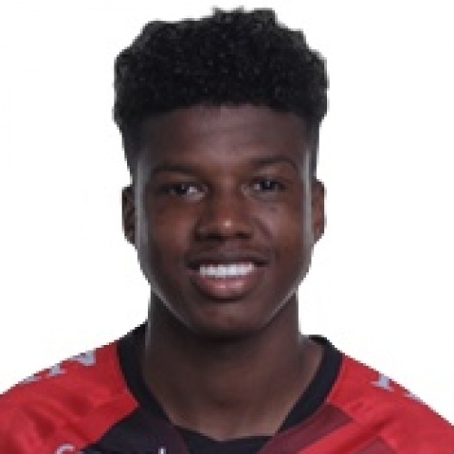 J. Mercado