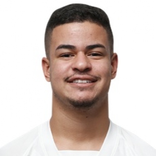 Miguel Silveira