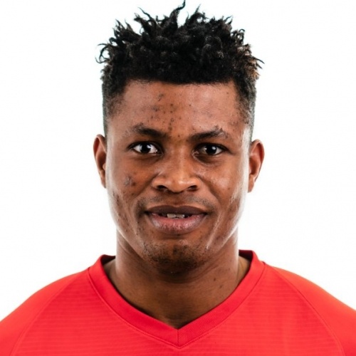L. Opara