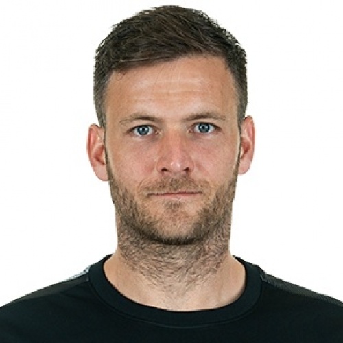 M. Esser