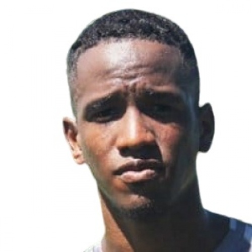 Jhon Mena