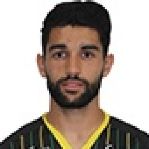 F. Paredes