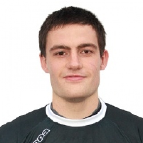 Mikel Goiria