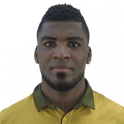 J. Zúñiga