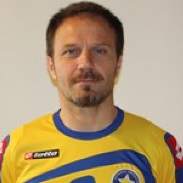 I. Solakis