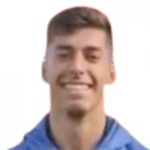 Rastrojo