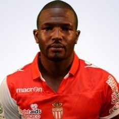 E. Marester