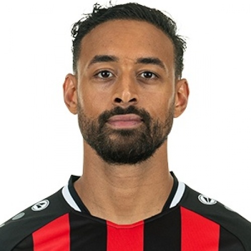 K. Bellarabi