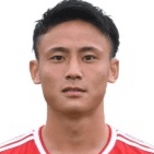 T. Uchino