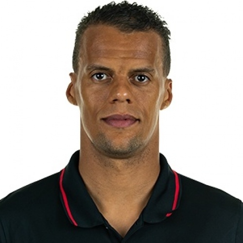 T. Chandler