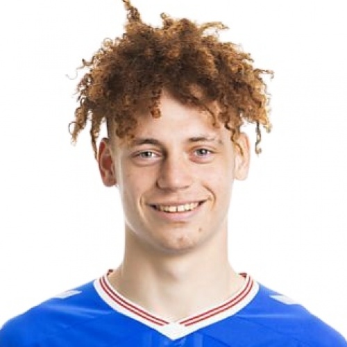 N. Young-Coombes