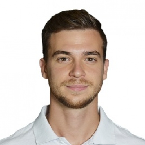 Giacomo Toniolo