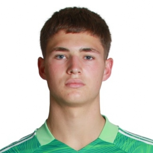 Niklas Petzsch