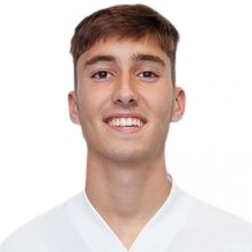 Rafael Obrador