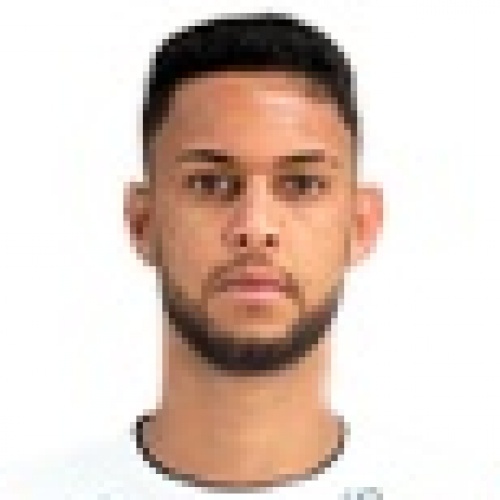 Robson Alves