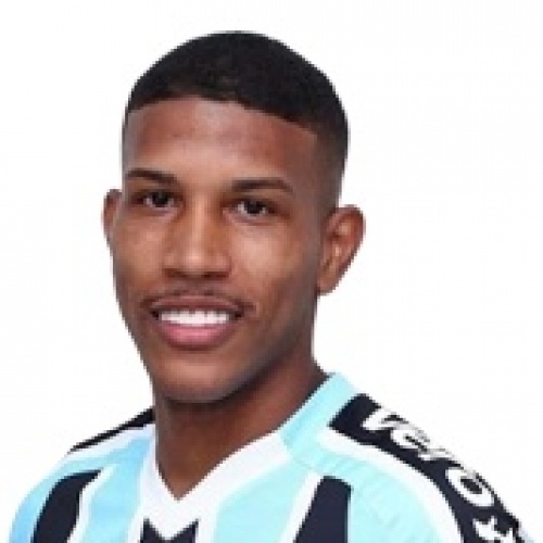 Thomas Luciano