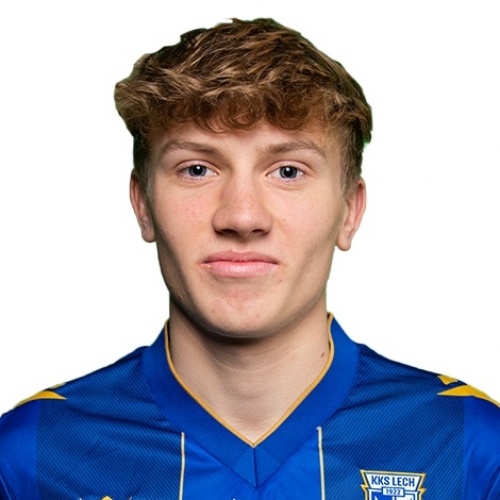 Jakub Antczak