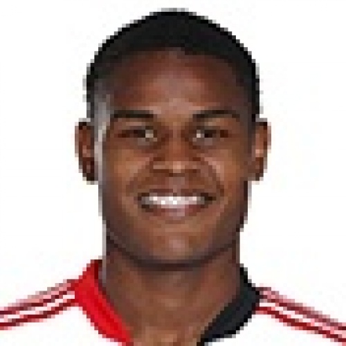 Nathan De Souza