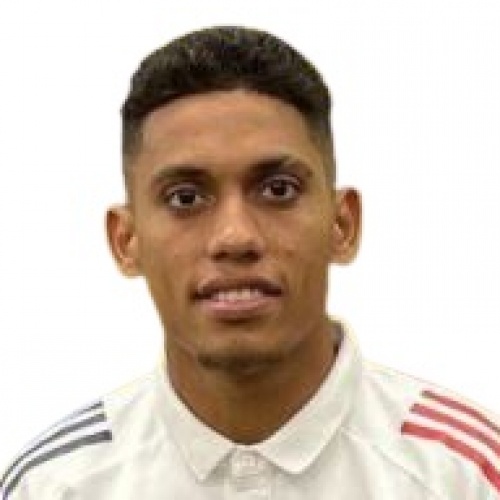 K. Suárez
