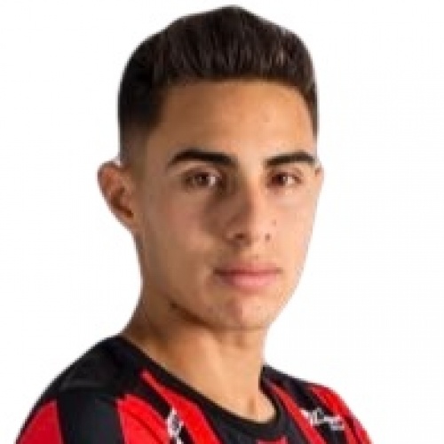 Sebastián Medina