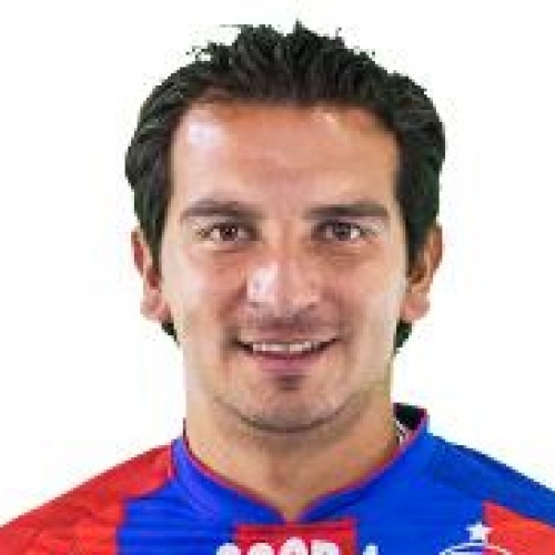 R. Burgos