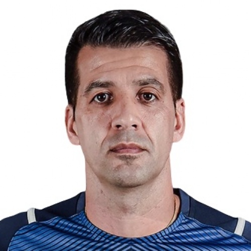 R. Muñoz
